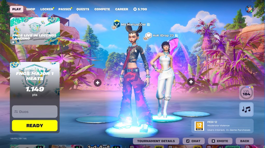 M8 MariusCOW tweet media