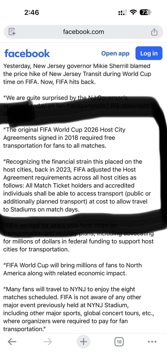 jonlerner tweet media