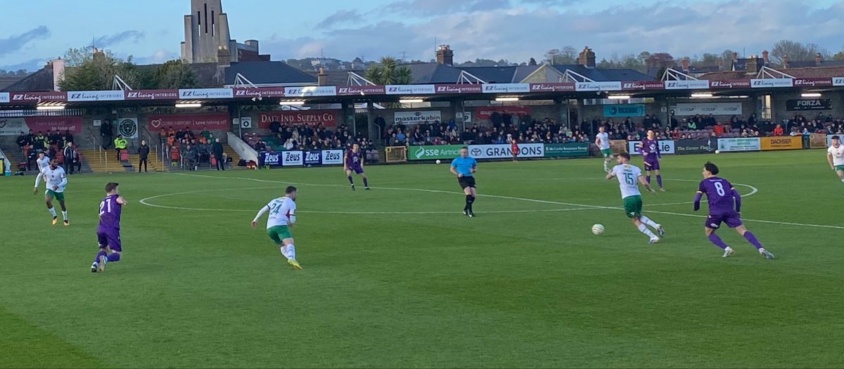 LifeFMsport's tweet photo. 0 mins- @CorkCityFC 0-0 @WexfordFC https://t.co/a1LLws3xv2