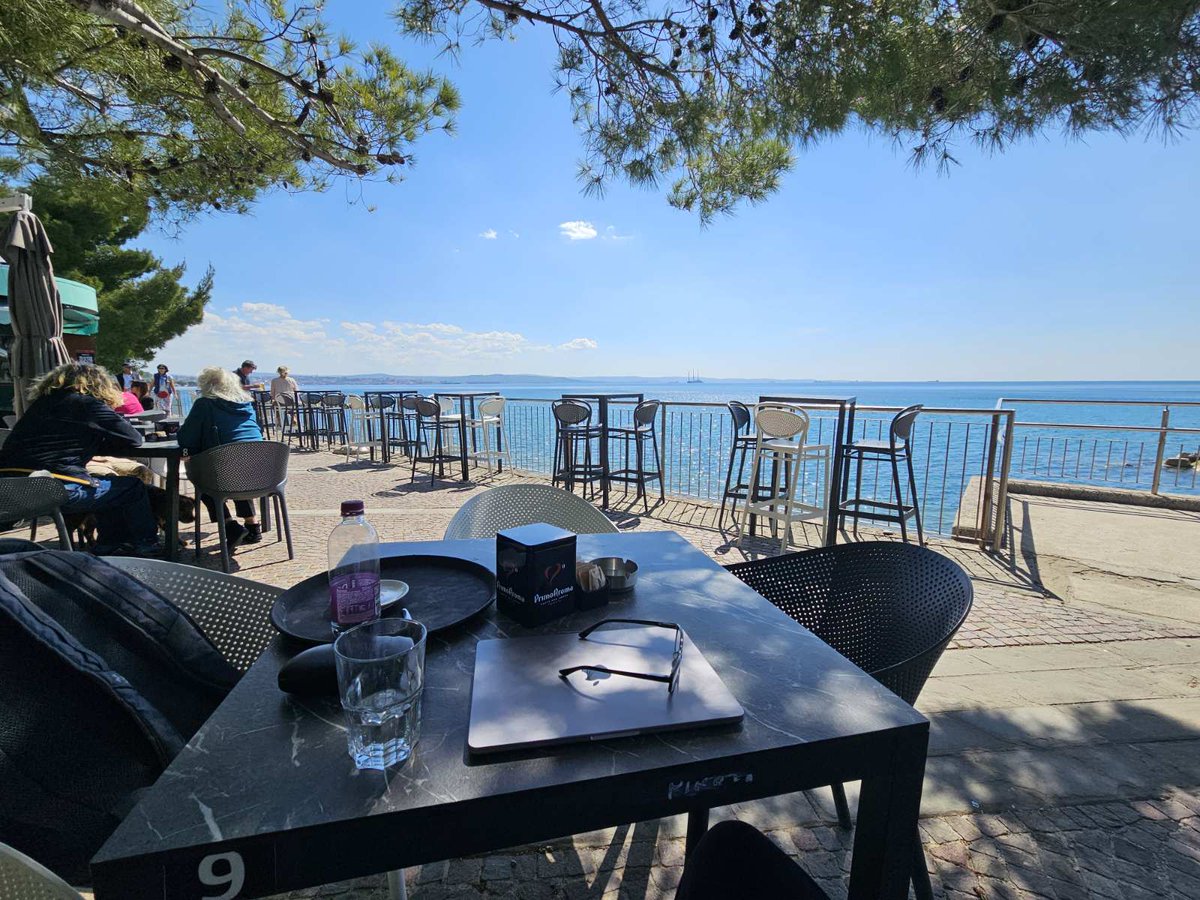 Milan Dimitric tweet media