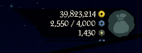 ablepirate tweet media