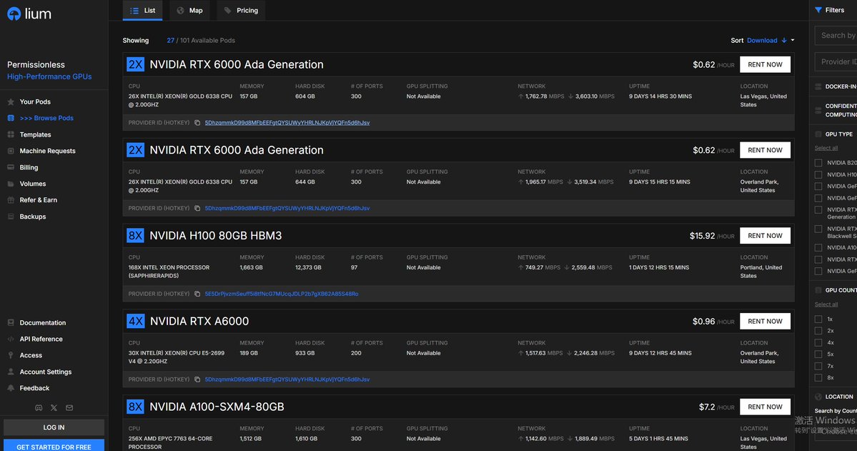 Rachel Knight tweet media