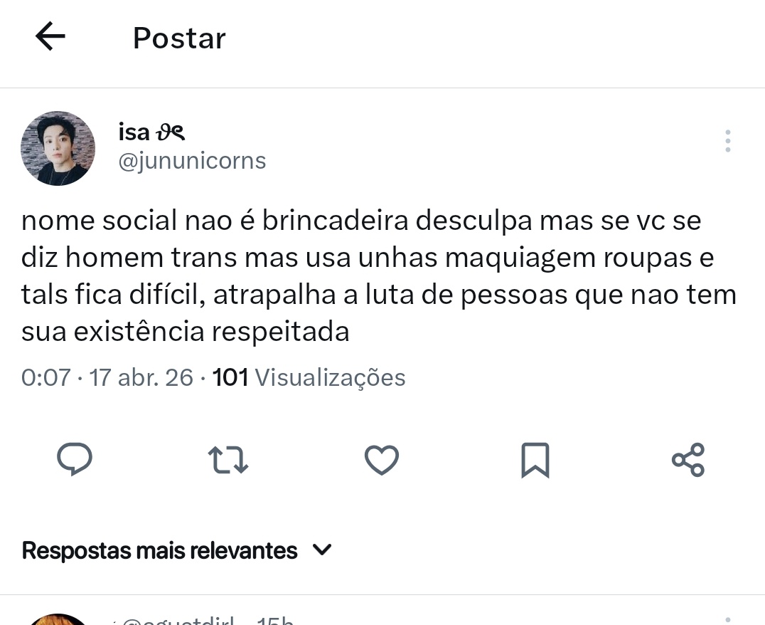 ᅟ ᅟ ᅟ ᅟ ᅟ ᅟ D. tweet media