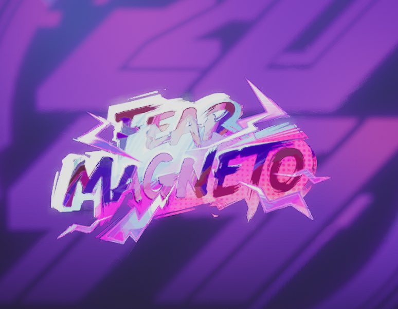 Betrigan tweet media