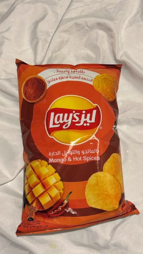 وضحى tweet media