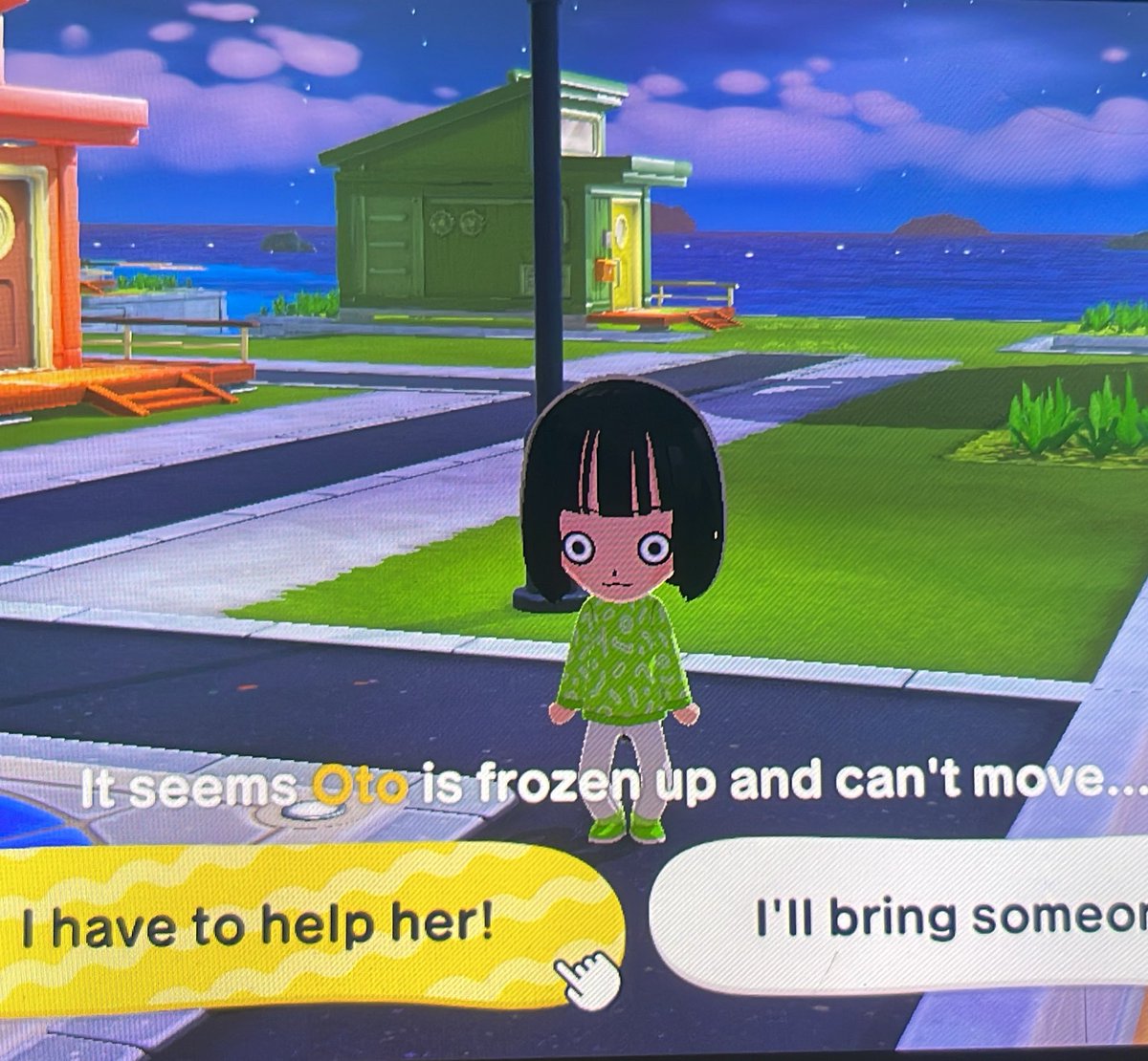 coco ⚢ tweet media