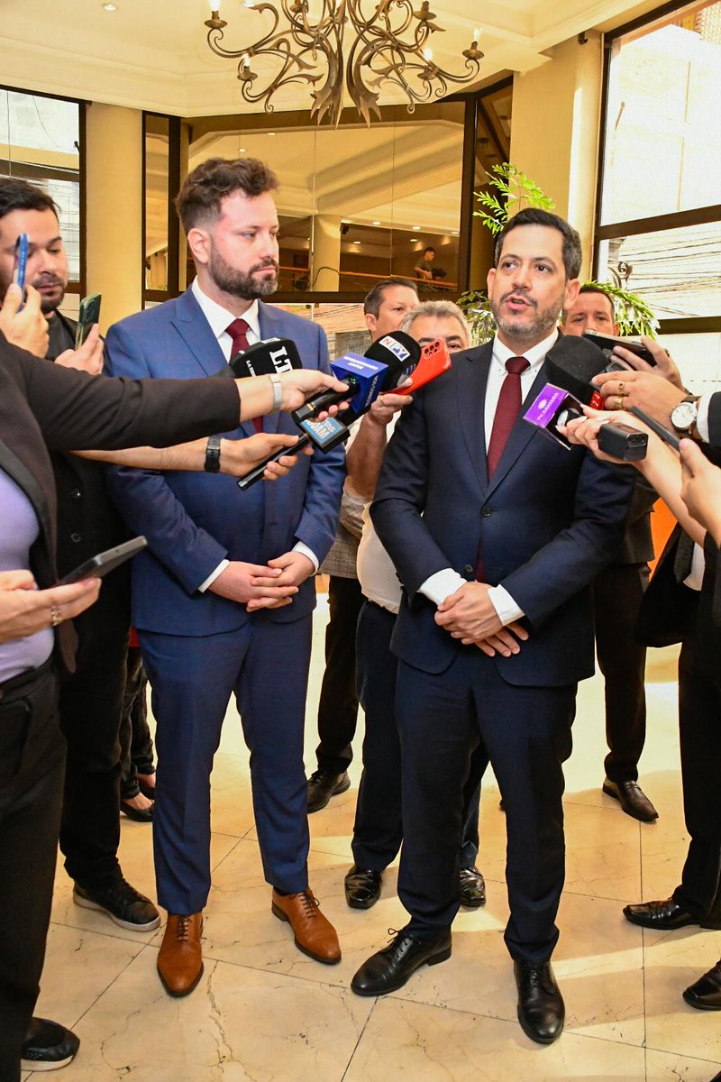 Patriots Network tweet media