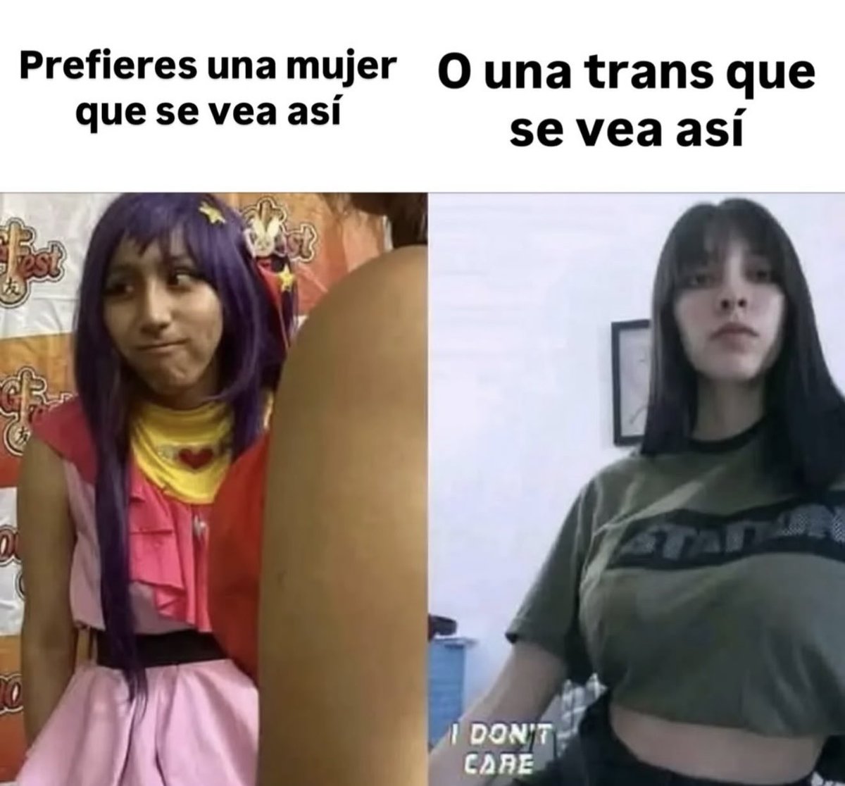 Out of Context Mex tweet media