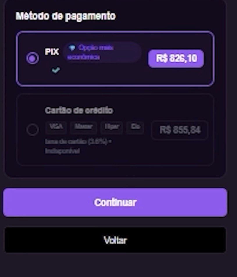 ℓili vai ver o bts 🪭 tweet media