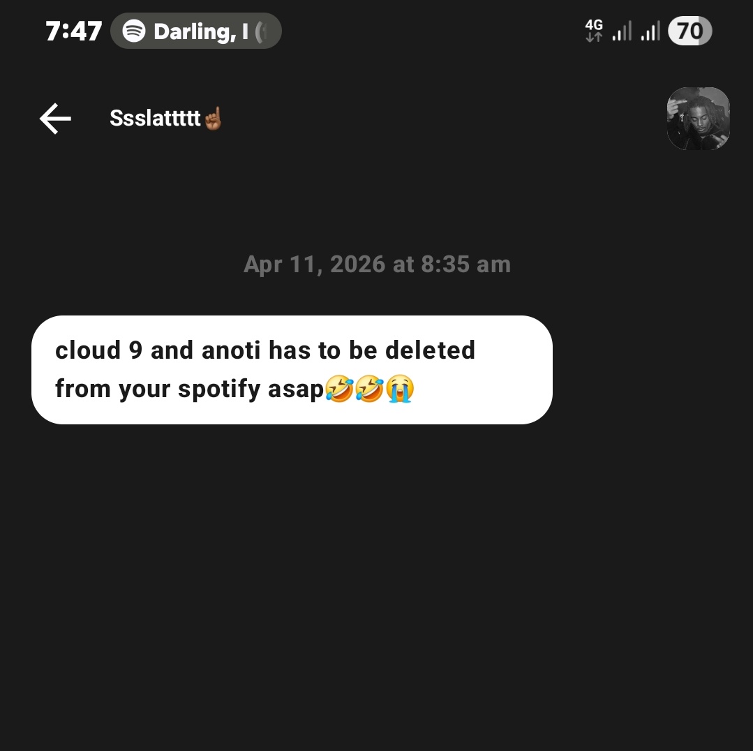 Richard🎀 tweet media