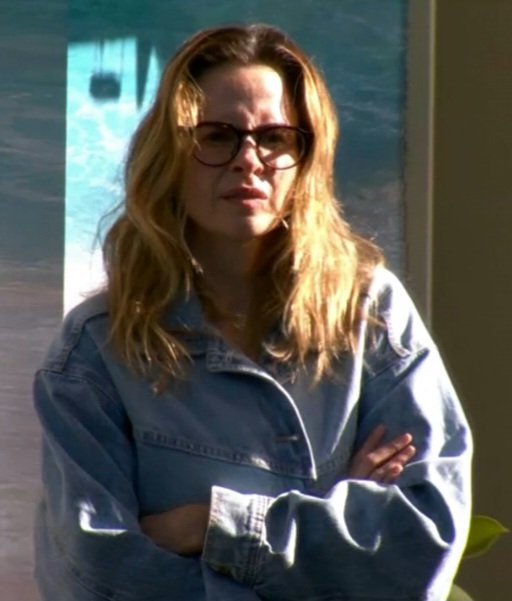 Yan Morais 🎟 tweet media