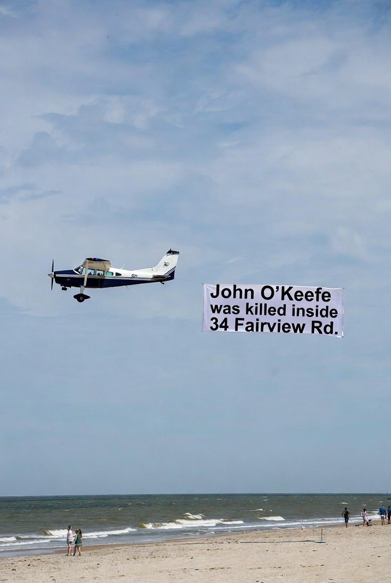 Izzy Bleeding 🇺🇲 tweet media