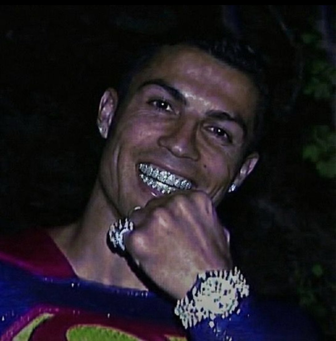 𝕸𝖗.𝕭𝖗𝖎𝖌𝖍𝖙𝖘𝖎𝖉𝖊 tweet media