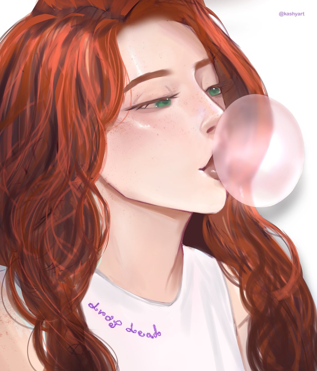 jurídico katie squad ! tweet media