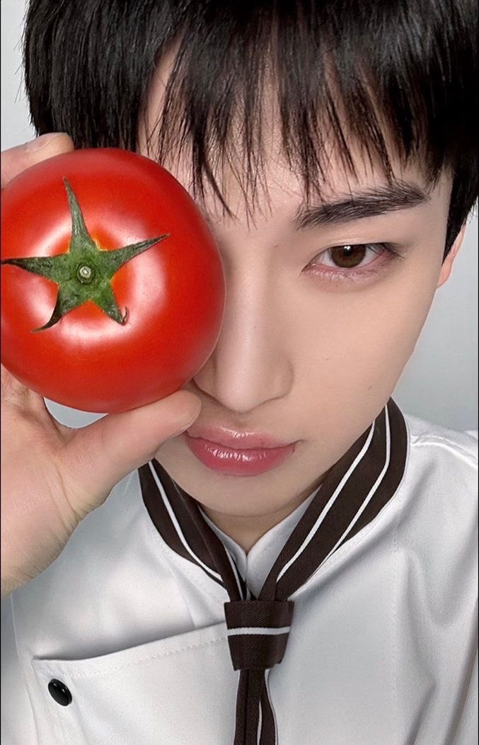 мои съедобные