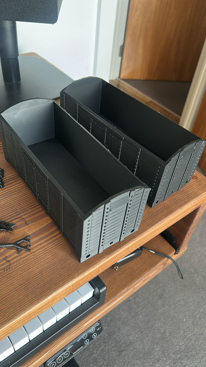 HenryFan91 tweet media