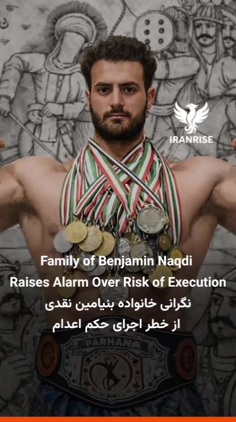 Not all heroes wear capes 
#BenjaminNaghdi
#Benjamin_Naghdi
Be his voice