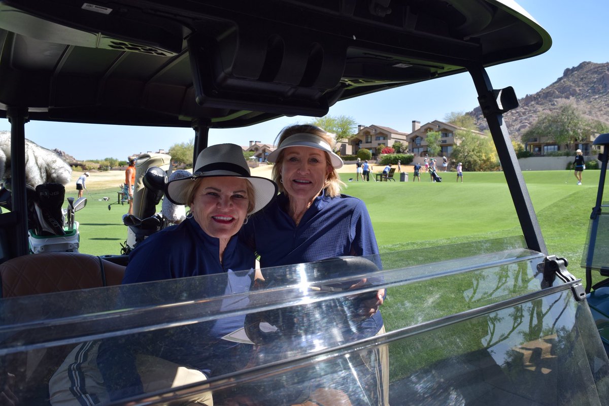Troon Country Club tweet media