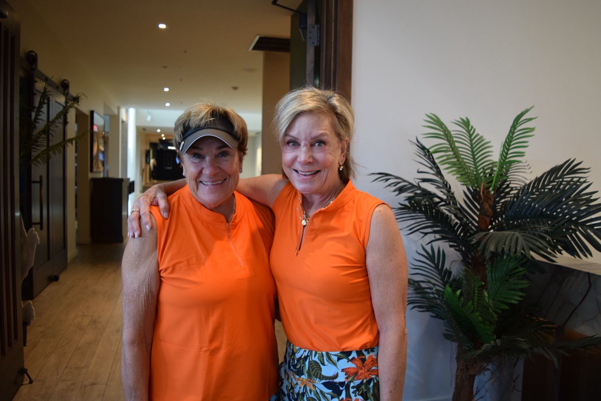 Troon Country Club tweet media