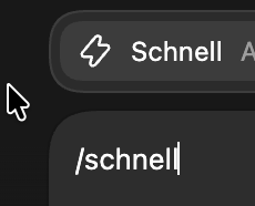 Michael Schmidt tweet media