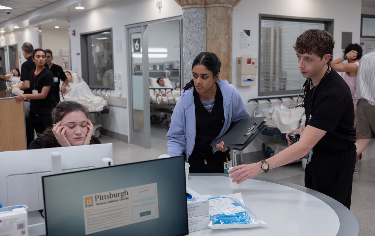 trinitybutchtos's tweet image. mourning these deleted scenes that were cut for absolutely no reason