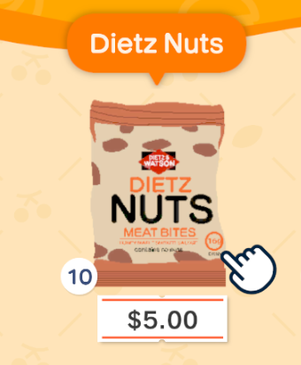 ThatOneRedPanda tweet media