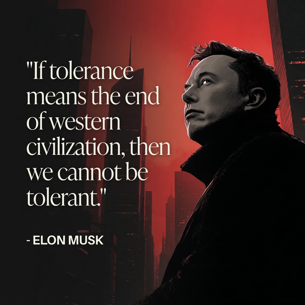 The Conservative Alternative tweet media