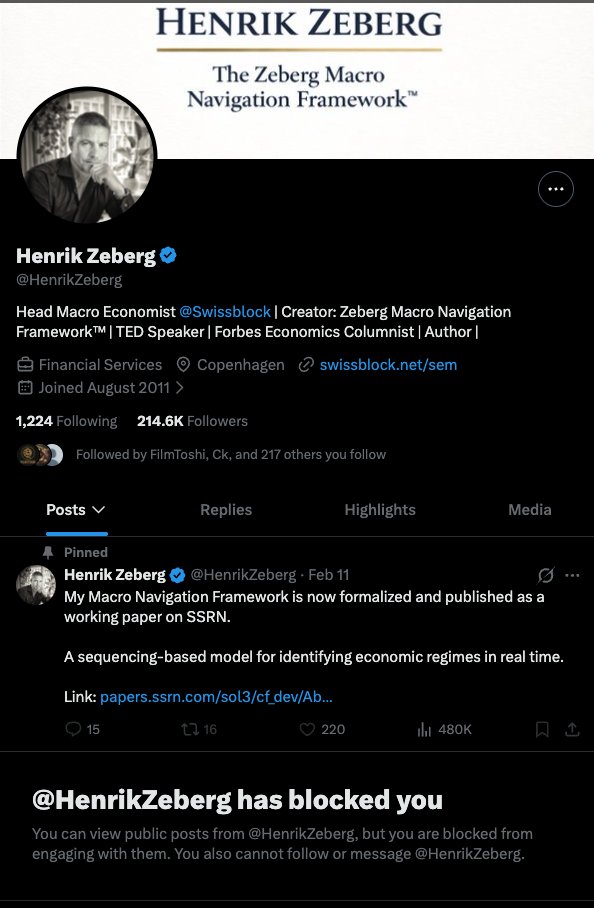 The Great Mattsby tweet media