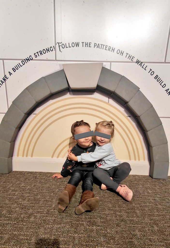 🪔𝐅𝐚𝐢𝐭𝐡𝐋𝐢𝐤𝐞𝐀𝐛𝐢𝐬𝐡🏔️ tweet media