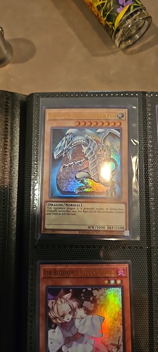 👾L0ki🦠 tweet media