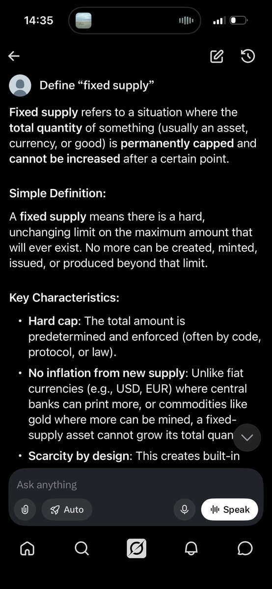 Thatguydrew 🔰 tweet media