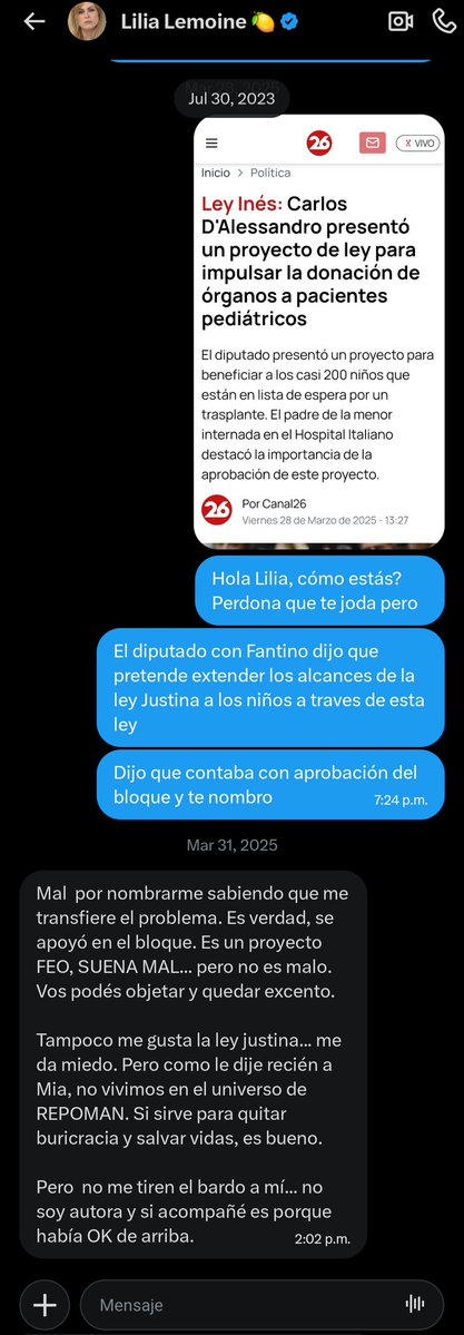 ᵖᵃʳᵒᵈʸ BRON🦁🍊 tweet media