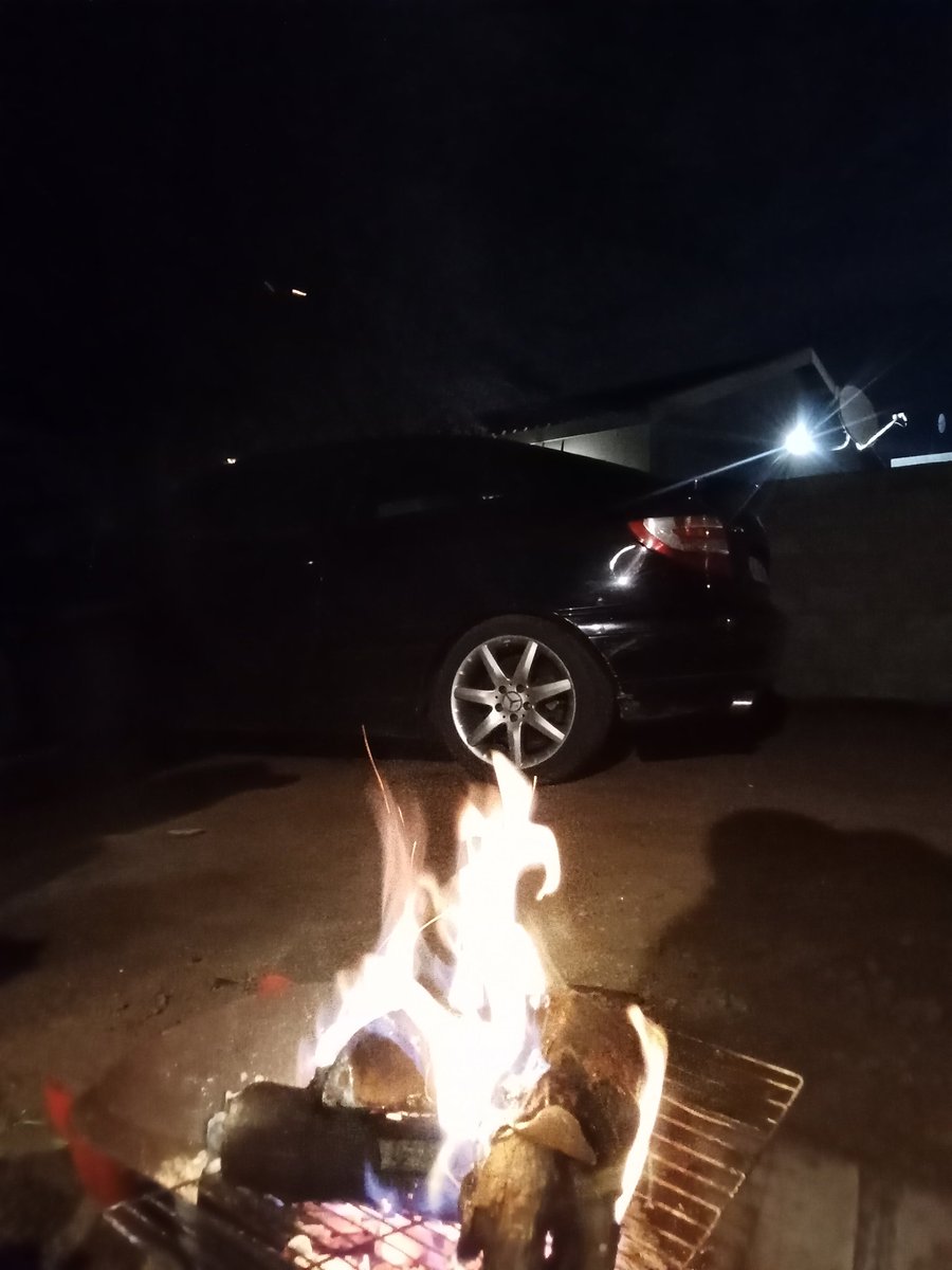 khosi Malebane tweet media