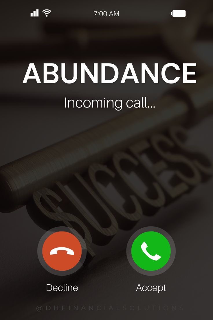 Law Of Attraction Coach tweet media