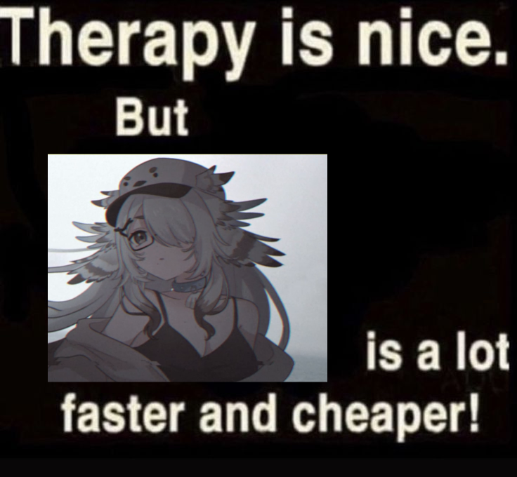 PiperRonii 🐚🪶【VTUBER】 tweet media