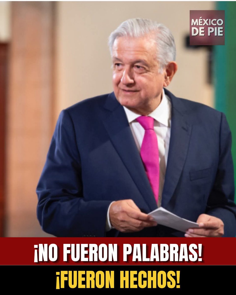 Vanessa C tweet media