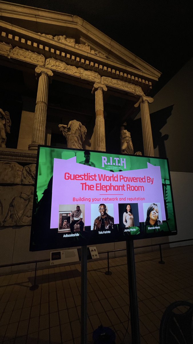 AdisaOlashile tweet media