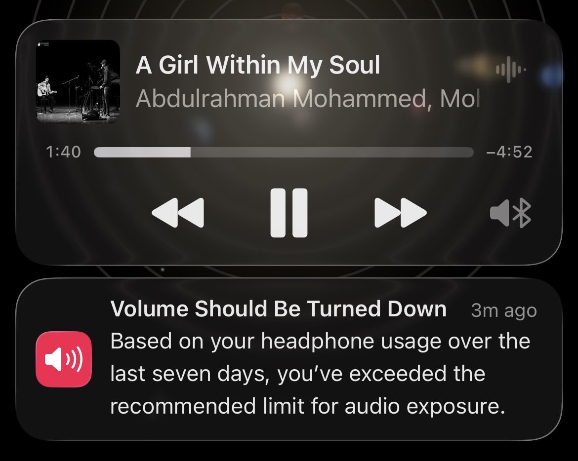 H’ 🦢 tweet media