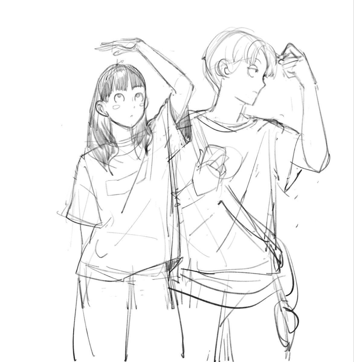 Chommang 조맹 tweet media