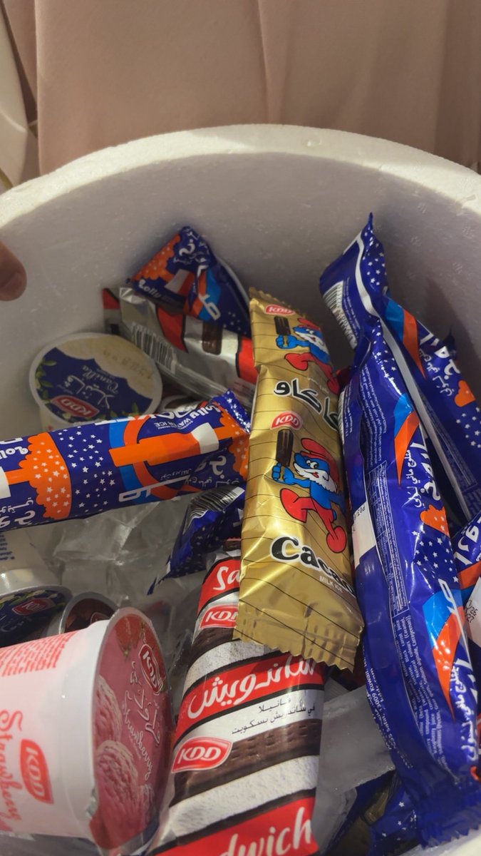 ꧁ 𝓗𝓐𝓦𝓡𝓐꧂ tweet media