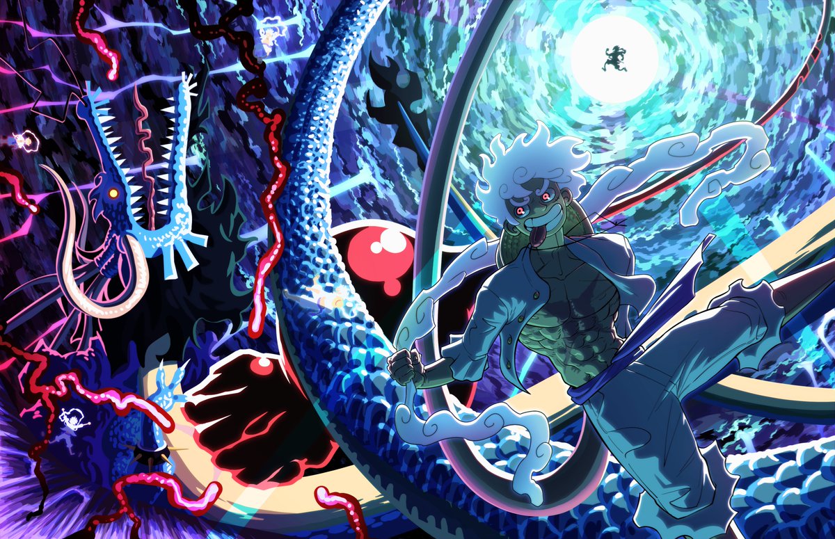 Kyo_Yukanna tweet media