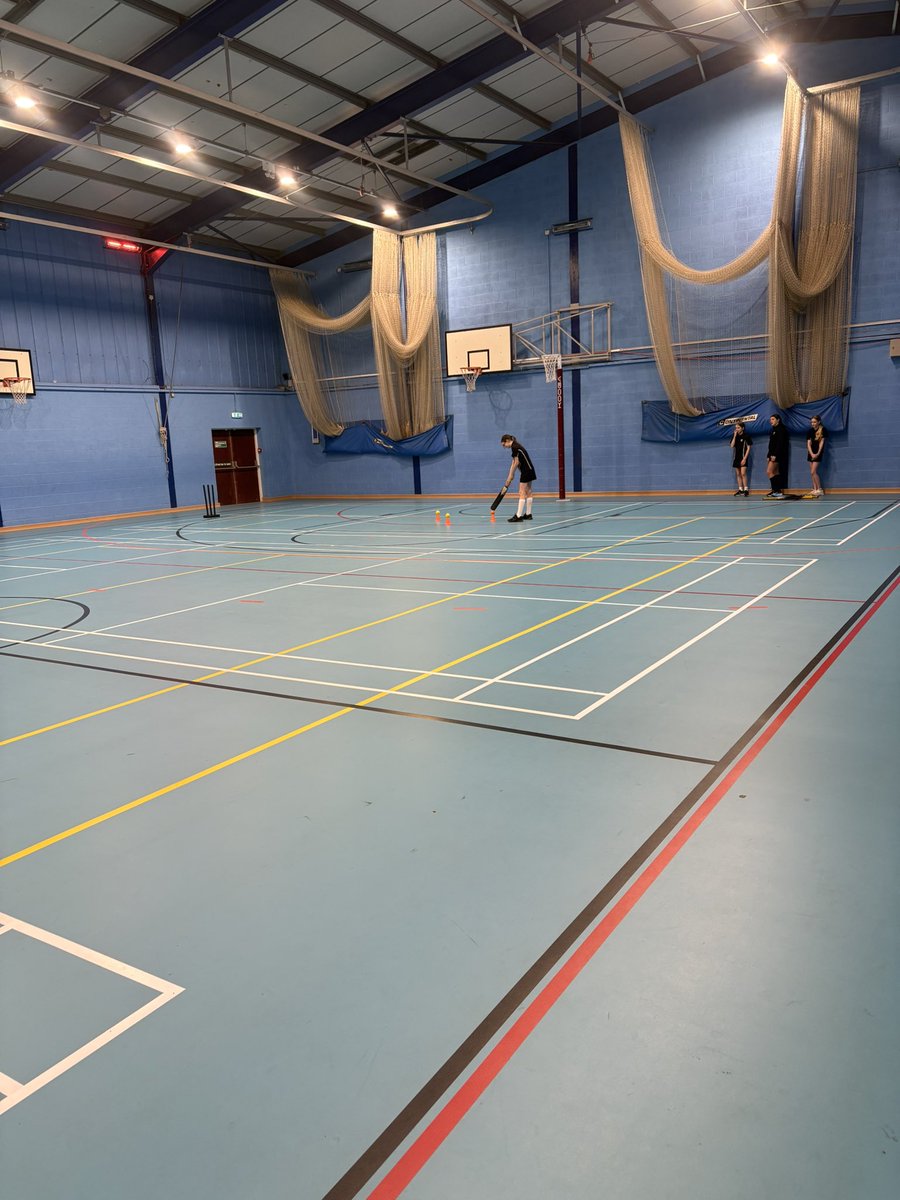 Physical Education | Stafford Grammar School tweet media