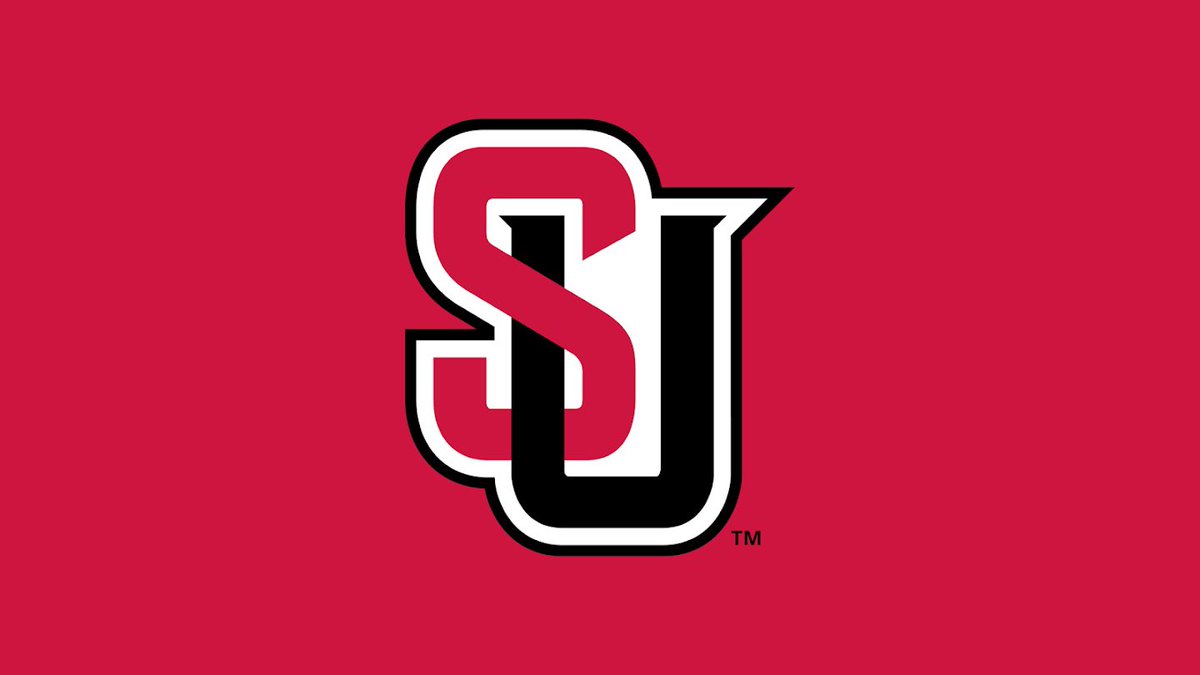 ccrowdis5's tweet photo. Blessed to receive an offer from Seattle University! https://t.co/S1mZrPUnHC