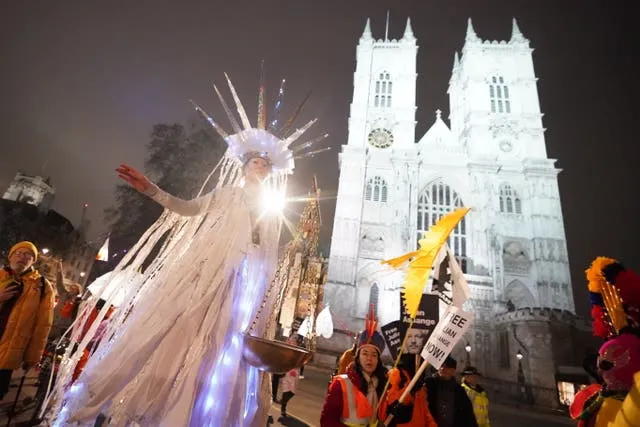 Michelle #PardonAssange #FreePalestinianPrisoners! tweet media