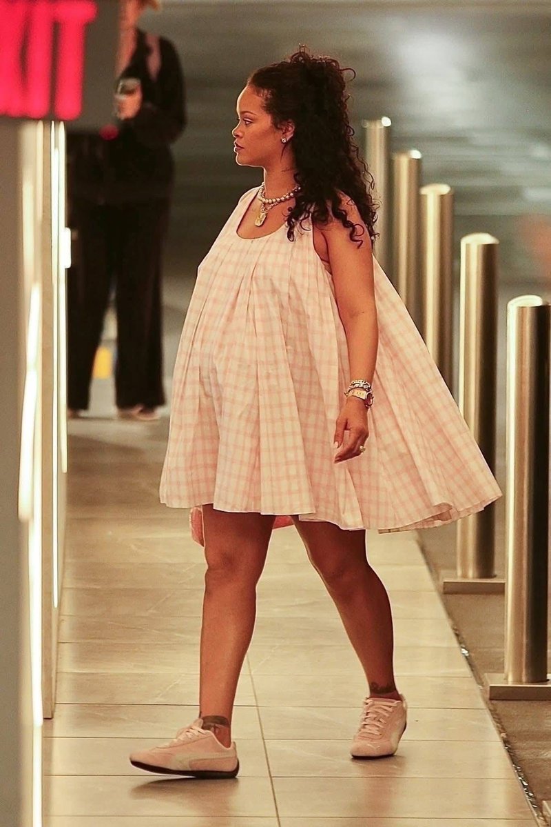 𝙩𝙚𝙗𝙤𝙜𝙤𝙩𝙝𝙖𝙩𝙤 tweet media