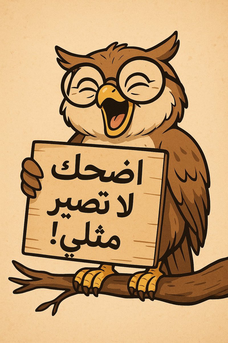 ابو مريم tweet media