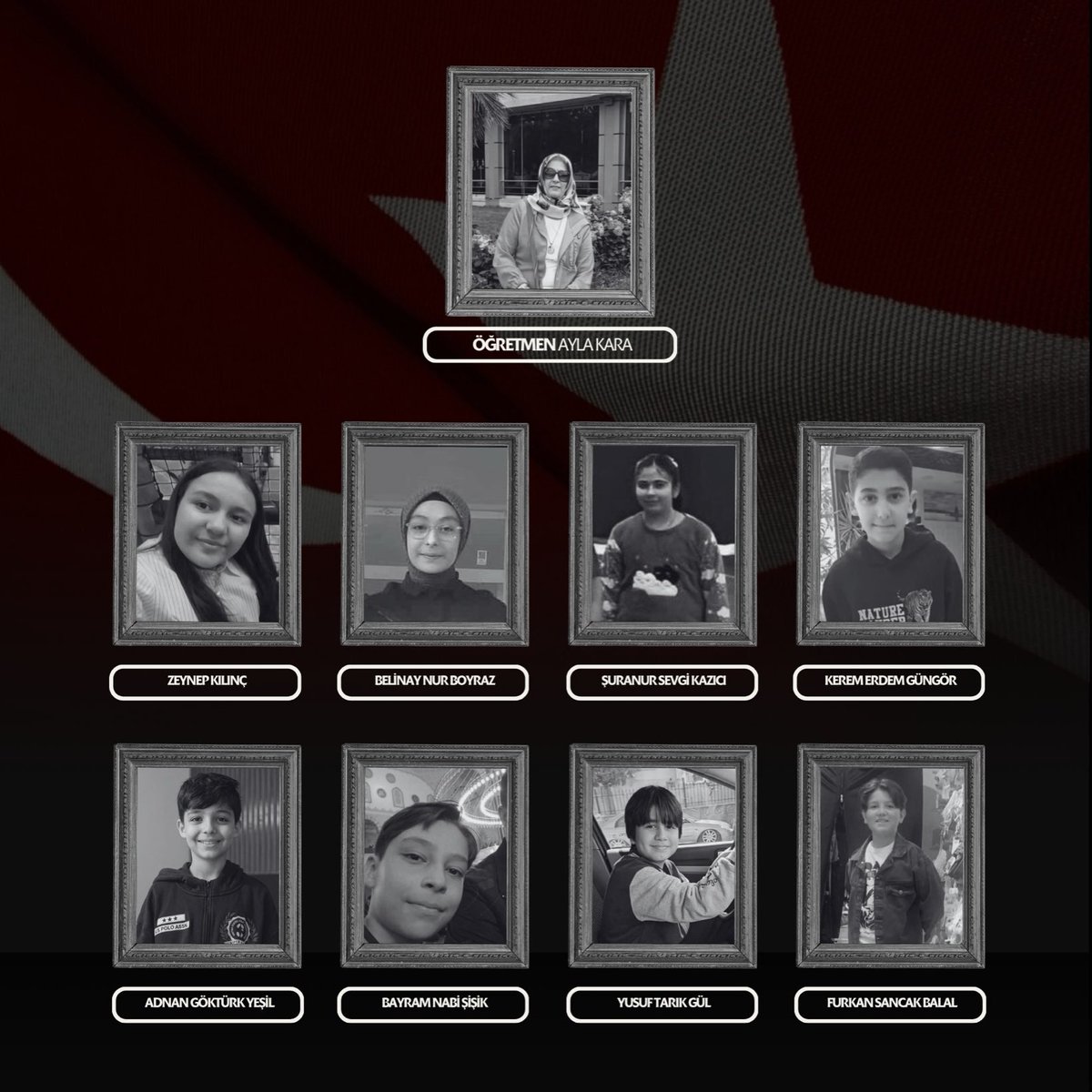 ozge 🎗️ tweet media