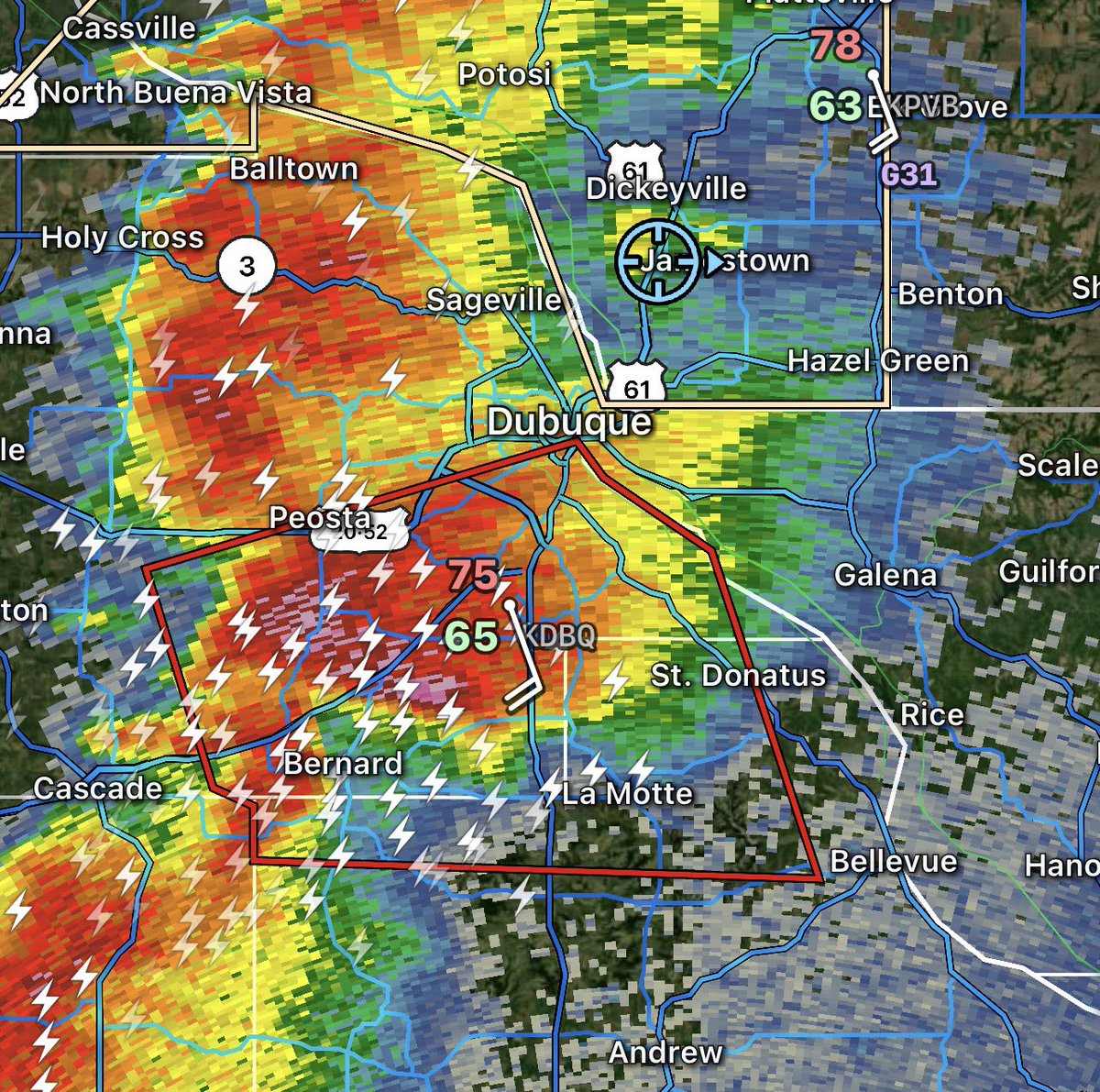 Ethan Mok tweet media