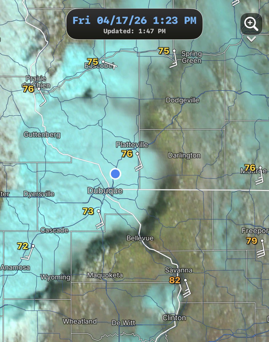 Ethan Mok tweet media