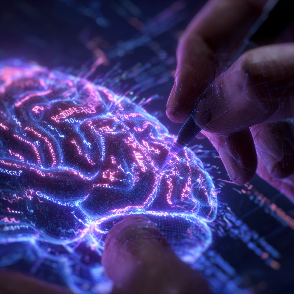 XTC Life HQ tweet media